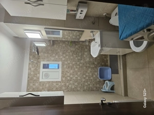 Vand apartament 2 camere - imagine 3