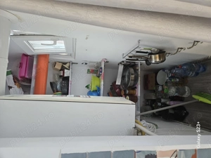 Vand apartament 2 camere - imagine 5