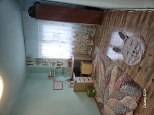 Vand apartament 2 camere - imagine 2