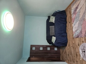 Vand apartament 2 camere