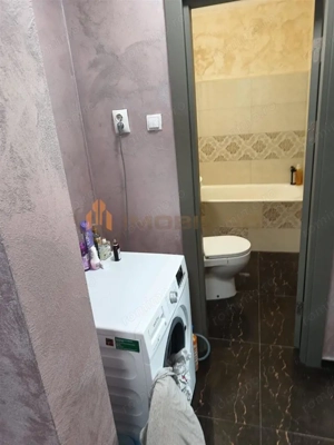 Apartament 2 camere Podu Ros - imagine 8