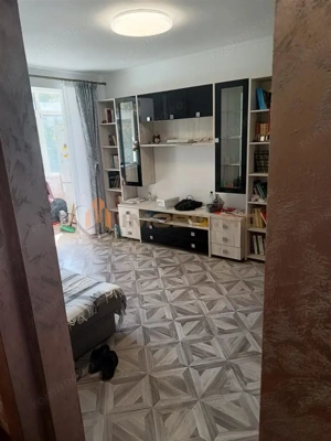 Apartament 2 camere Podu Ros