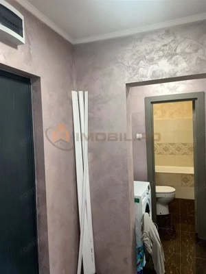 Apartament 2 camere Podu Ros - imagine 7