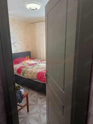 Apartament 2 camere Podu Ros - imagine 4