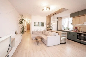 S.BARNUTIU? | PENTHOUSE | 3 CAM | 2 BAI | TERASA 56MP| 2xPARCARE SUBTERANA | 2 BOXE | LIFT | INCALZI