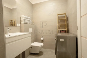 TELEGRAFULUI - PENTHOUSE 3 CAMERE - TERASA 56MP - 2  PARCARI INCLUSE- LIFT -BLOC NOU - imagine 10