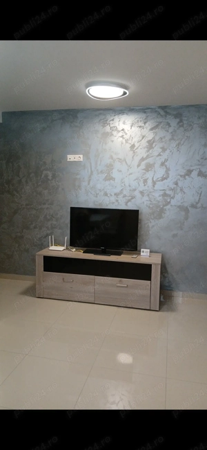 Inchiriez apartament  - imagine 3