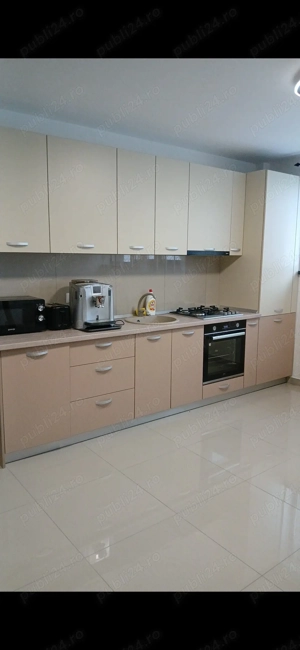 Inchiriez apartament  - imagine 2