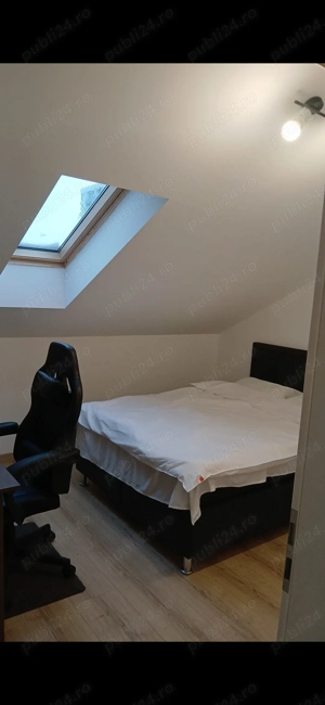 Inchiriez apartament  - imagine 5