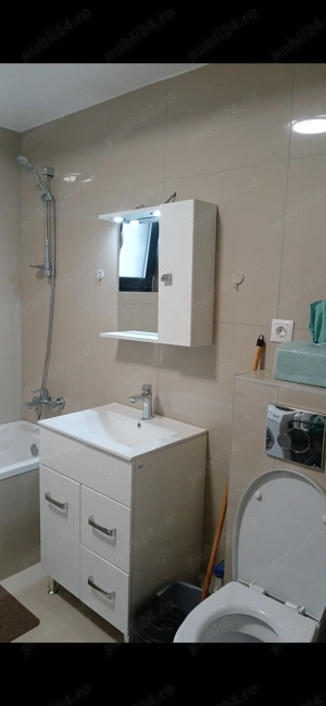 Inchiriez apartament  - imagine 4