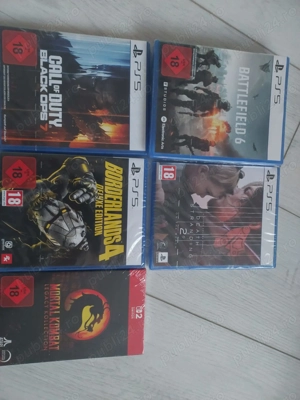 Jocuri consola 200 lei  buc