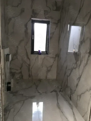 PENTHOUSE 105 MP utili total ( 75 mp utili interior) cu terasă spațioasă de 30 mp Braytim - imagine 6