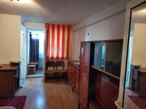 Garsonieră confort1, de închiriat 1100ron. - imagine 5