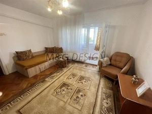 2 cam spatios etaj 2  CENTRALA  CLIMA Sagului - Dambovita - imagine 6