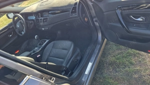 Vand laguna 3 2011 Initiale Paris(bosse)2.0 150 - imagine 3