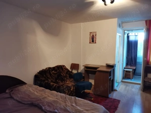 Garsonieră confort1, de închiriat 1100ron. - imagine 6