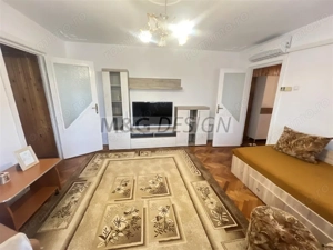 2 cam spatios etaj 2  CENTRALA  CLIMA Sagului - Dambovita - imagine 5