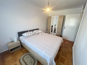 2 cam spatios etaj 2  CENTRALA  CLIMA Sagului - Dambovita - imagine 8