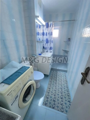 2 cam spatios etaj 2  CENTRALA  CLIMA Sagului - Dambovita - imagine 10