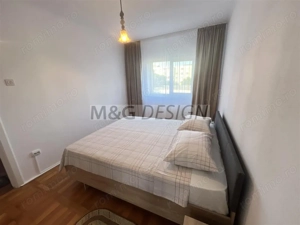 2 cam spatios etaj 2  CENTRALA  CLIMA Sagului - Dambovita - imagine 7