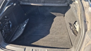 Vand laguna 3 2011 Initiale Paris(bosse)2.0 150 - imagine 4