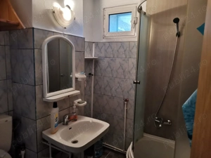 Garsonieră confort1, de închiriat 1100ron. - imagine 2