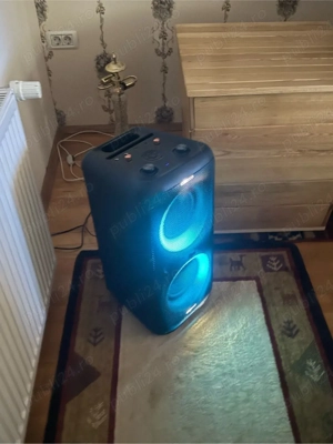 Ocazie boxă portabilă - imagine 2