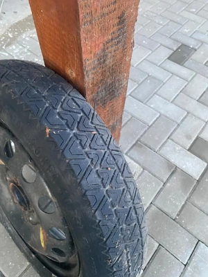 janta bmw e46 e90 slim - imagine 2