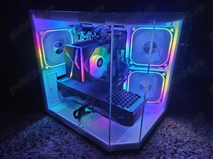 Unitate PC Gaming