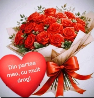  Bună, suntem un  cuplu de 44 eu si 46 ani el, căutam un cuplu pentru distractie  - imagine 2