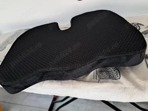 Perna ortopedica de sezut