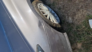 Vand laguna 3 2011 Initiale Paris(bosse)2.0 150 - imagine 9