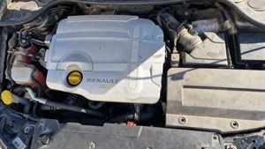 Vand laguna 3 2011 Initiale Paris(bosse)2.0 150 - imagine 8