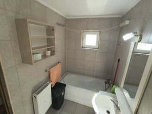 Garsoniera zona marinaru la mansarda