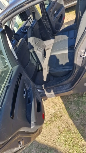 Vand laguna 3 2011 Initiale Paris(bosse)2.0 150 - imagine 6