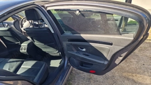 Vand laguna 3 2011 Initiale Paris(bosse)2.0 150 - imagine 7