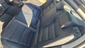 Vand laguna 3 2011 Initiale Paris(bosse)2.0 150 - imagine 5