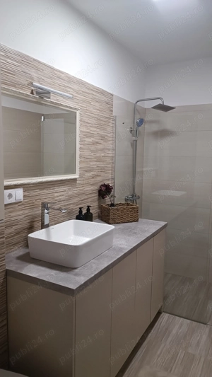 Executam lucrări în construcții!!! - imagine 3