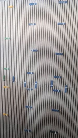 Executam lucrări în construcții!!!