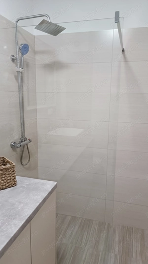 Executam lucrări în construcții!!! - imagine 4