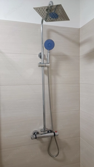 Executam lucrări în construcții!!! - imagine 2