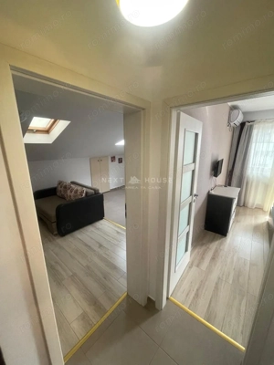Apartament - Rahova - Carol ( Liberty Mall )-  2km de Unirii - imagine 7