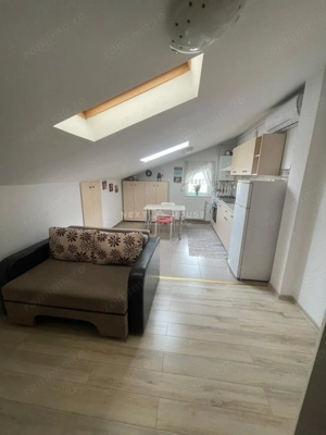 Apartament - Rahova - Carol ( Liberty Mall )-  2km de Unirii - imagine 8