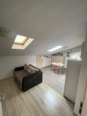 Apartament - Rahova - Carol ( Liberty Mall )-  2km de Unirii - imagine 5