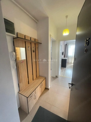 Apartament - Rahova - Carol ( Liberty Mall )-  2km de Unirii - imagine 10