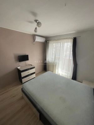 Apartament - Rahova - Carol ( Liberty Mall )-  2km de Unirii - imagine 3
