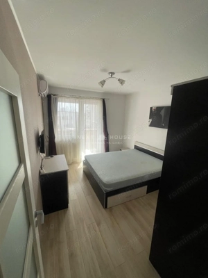 Apartament - Rahova - Carol ( Liberty Mall )-  2km de Unirii - imagine 2