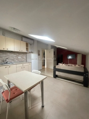 Apartament - Rahova - Carol ( Liberty Mall )-  2km de Unirii - imagine 4