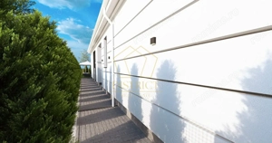 0% COM Casa individuala pe parter | Recas - imagine 4