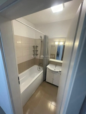 Apartament - Rahova - Carol ( Liberty Mall )-  2km de Unirii - imagine 16